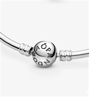Bracciale Pandora Donna in Argento 590713-15 - 590713-15